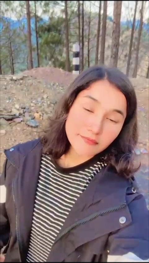 @SaNeY✨🤍