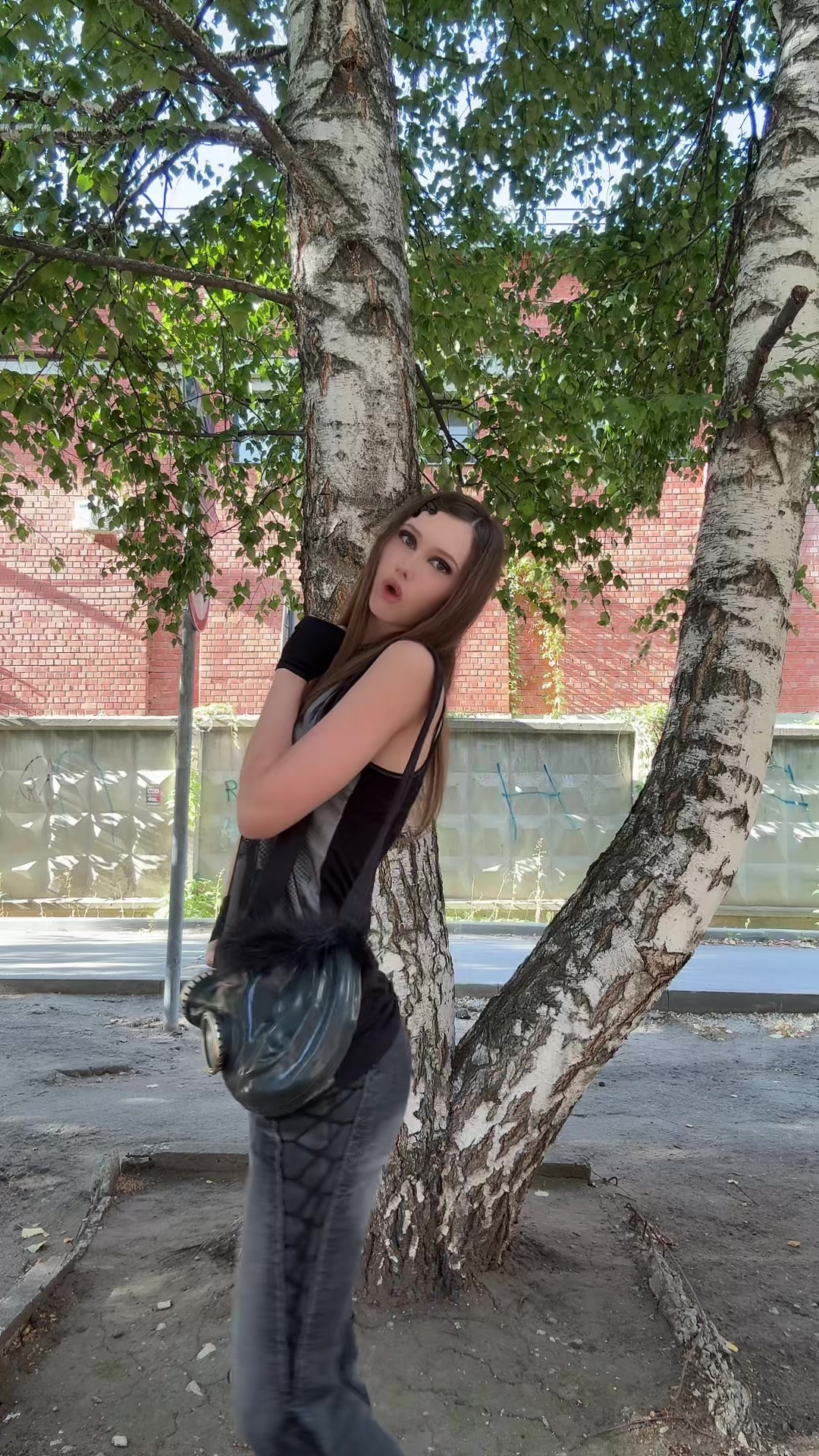 @ariiikv