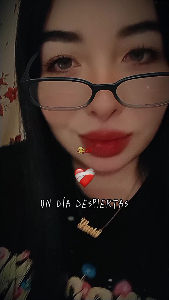 @LUCIA ALV🩵