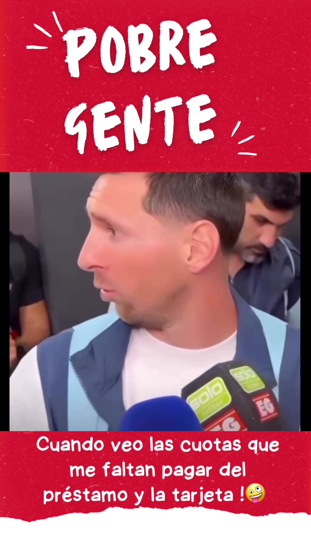 @Pobre.Gente