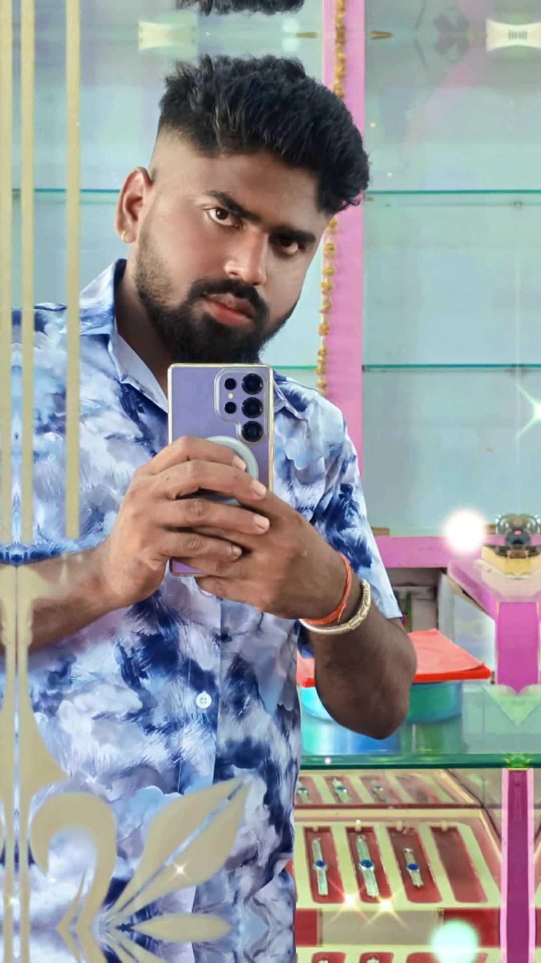 @Chandan Yadav