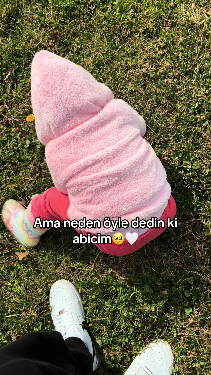 @Ｍｅｒｔᴱⁿˢ