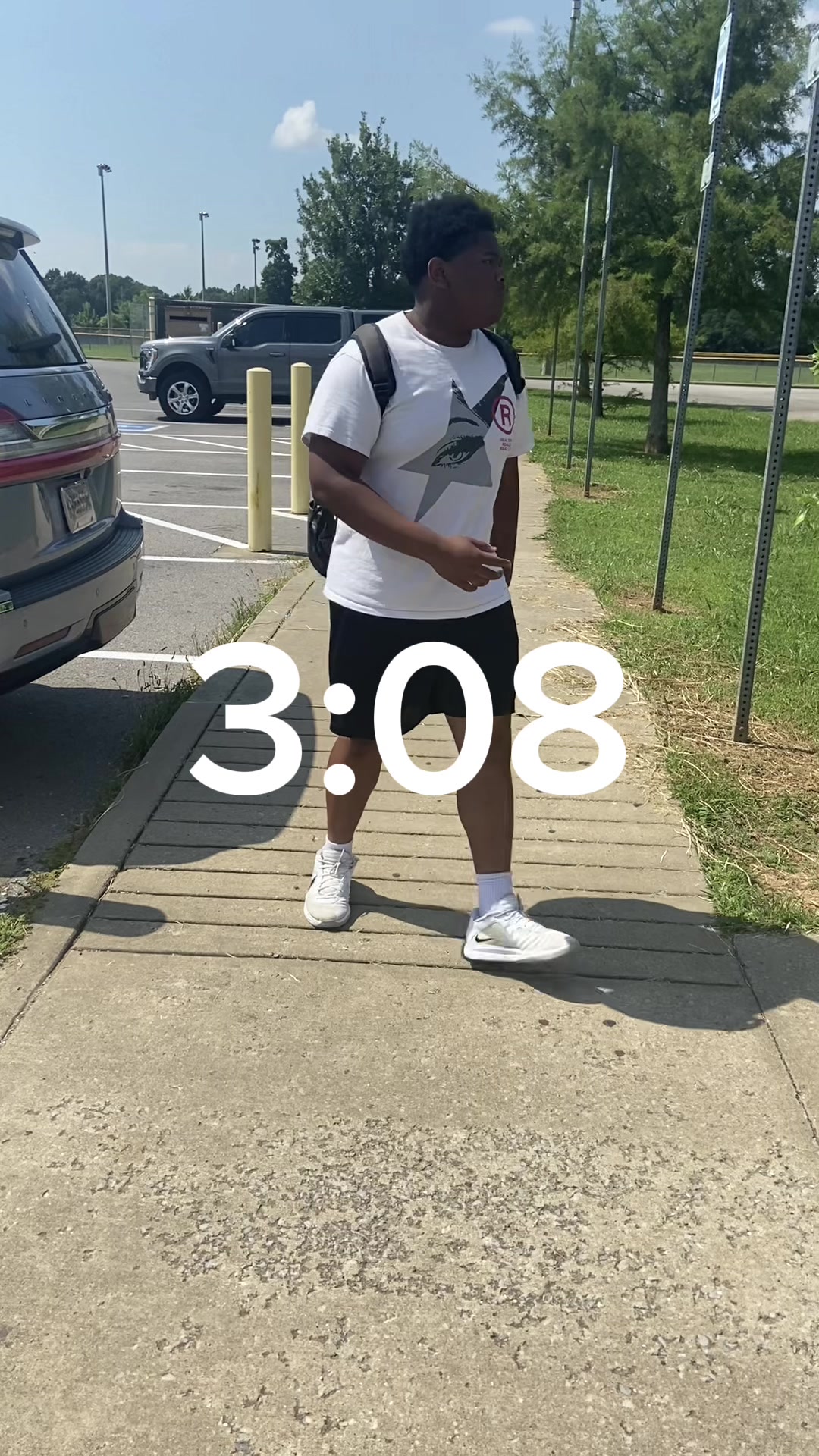 @1%