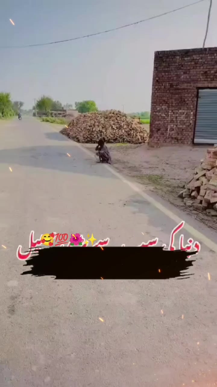 @Choudhary Nabeel Sab😘