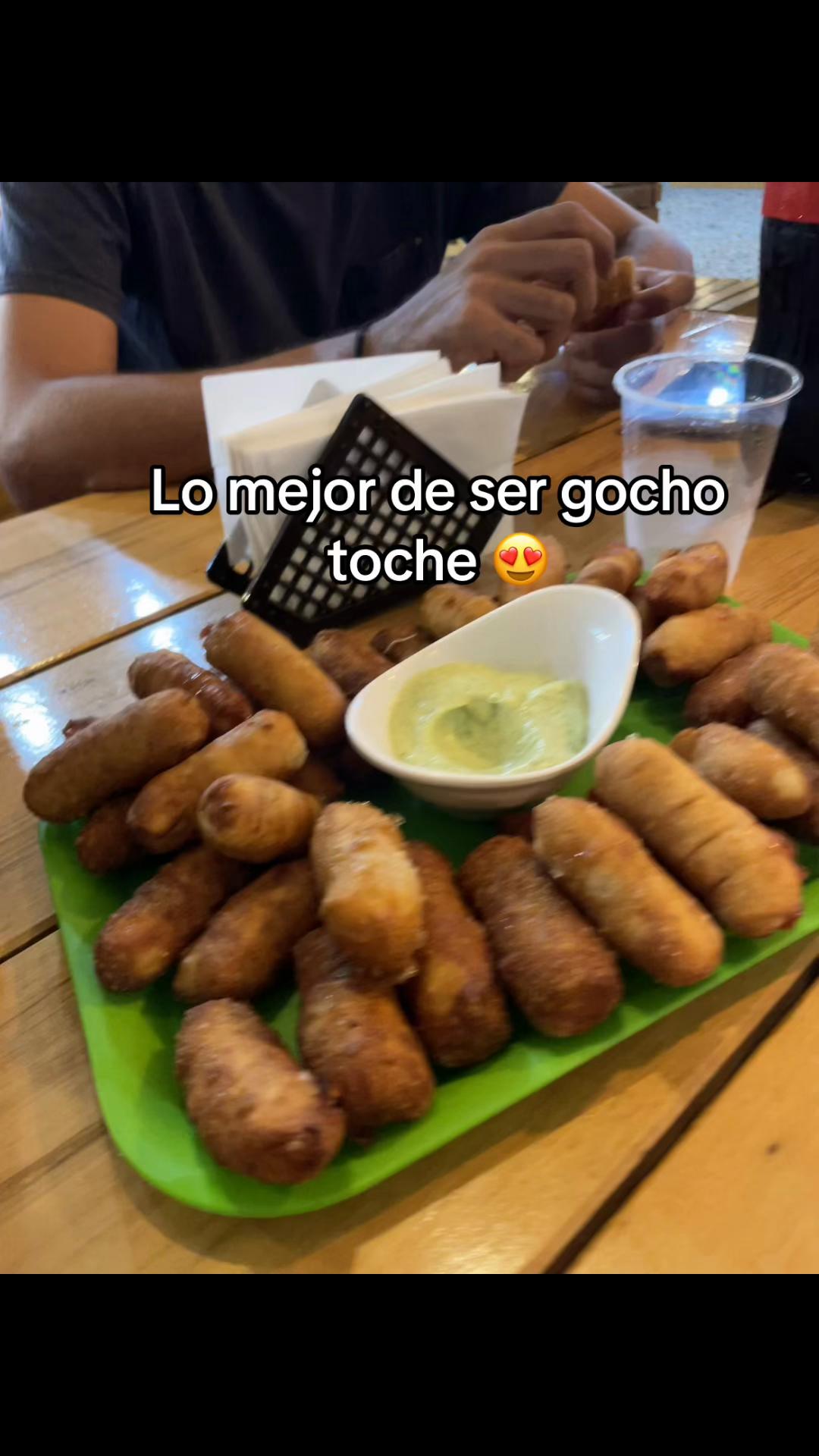 @Joel Aguirre 🇻🇪