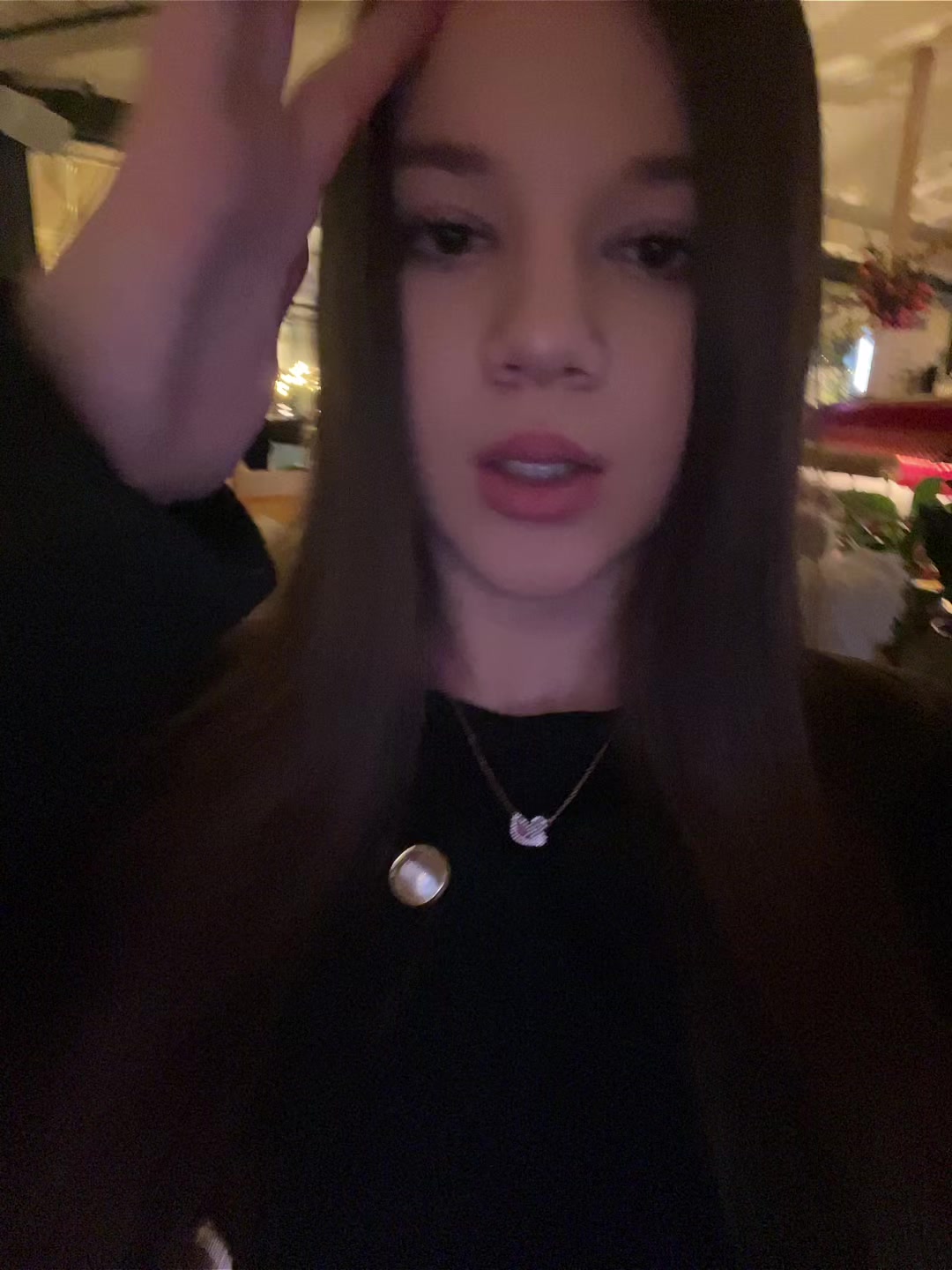 @𝓢