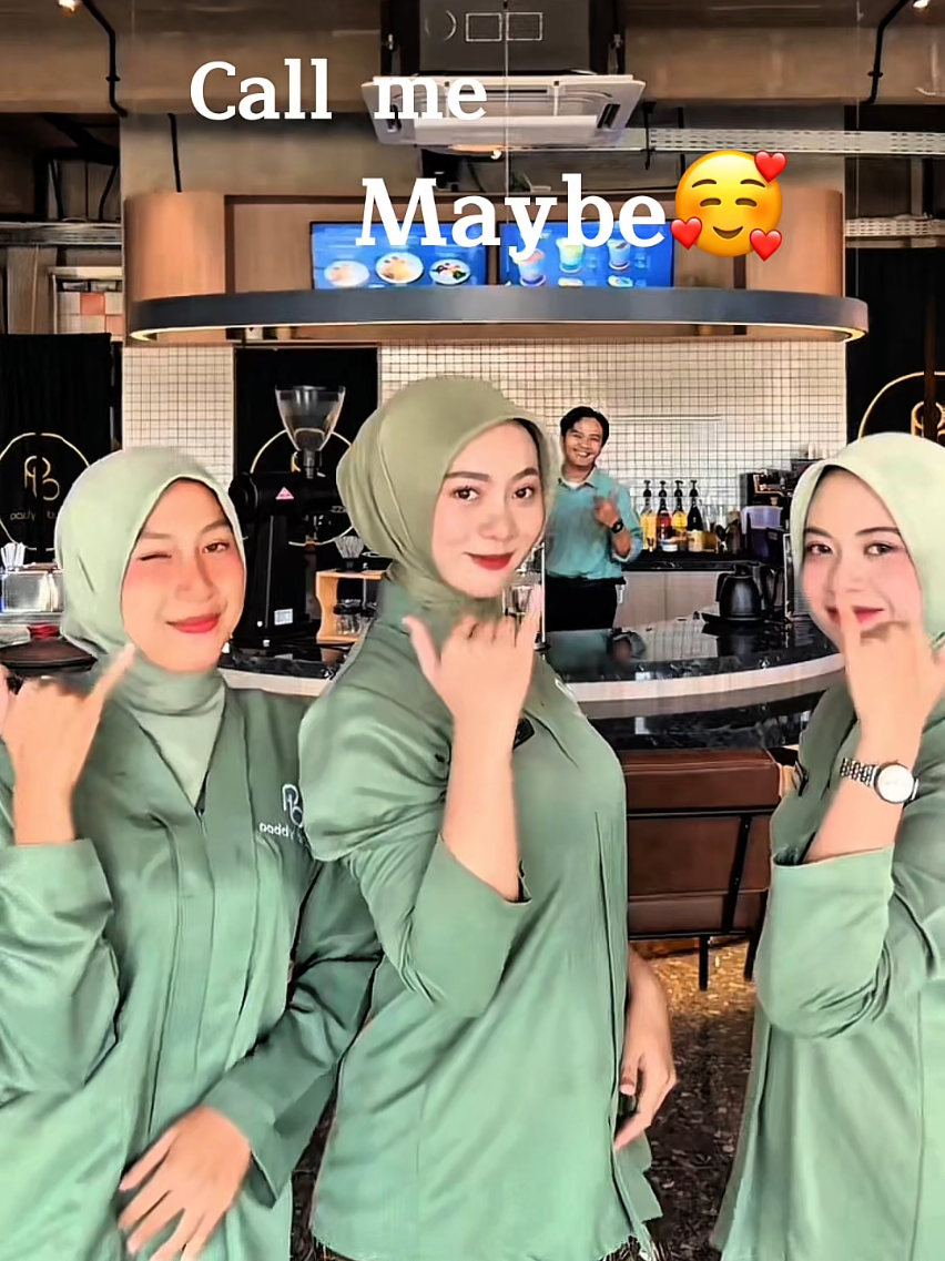 @paddybreeze.id