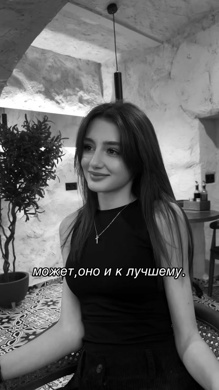 @тгк:muzaevva