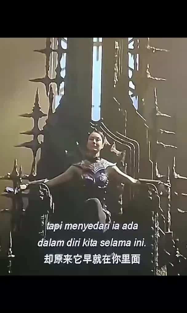 @Chaos_ttv