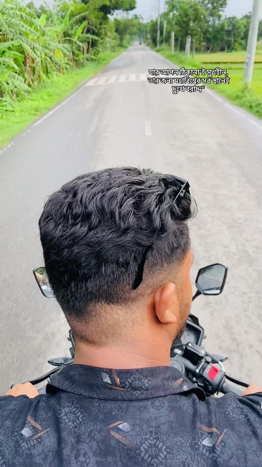 @đĨTanvirđĨ
