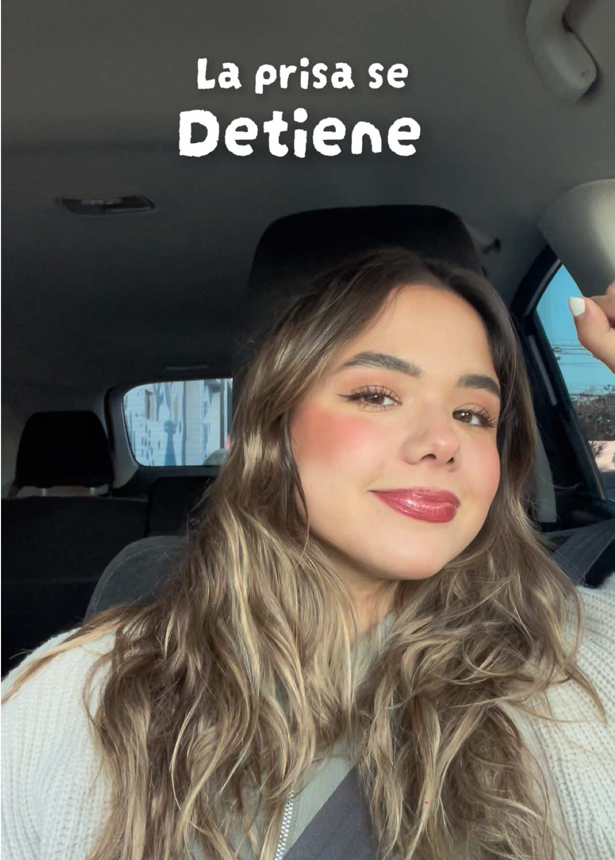@Edith Valdez Luque