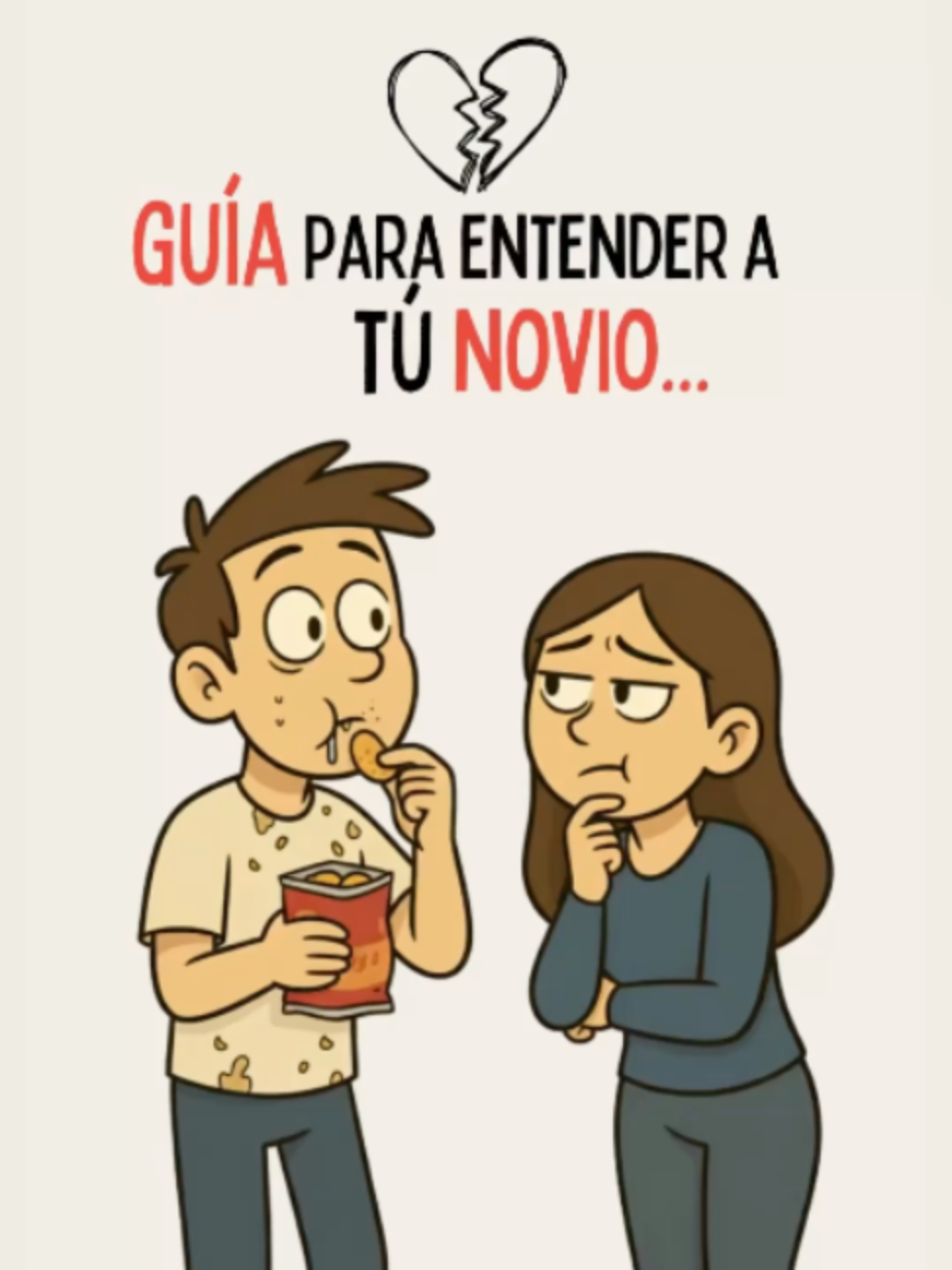 @Kit para el Corazón 💔