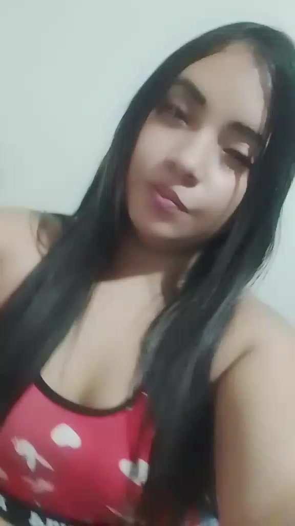 @chiquita baby💕😏🥰