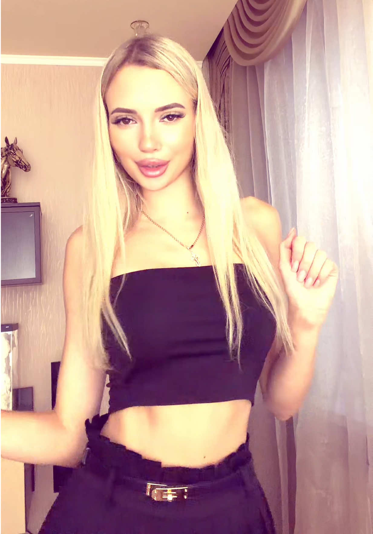 @DARIA💋