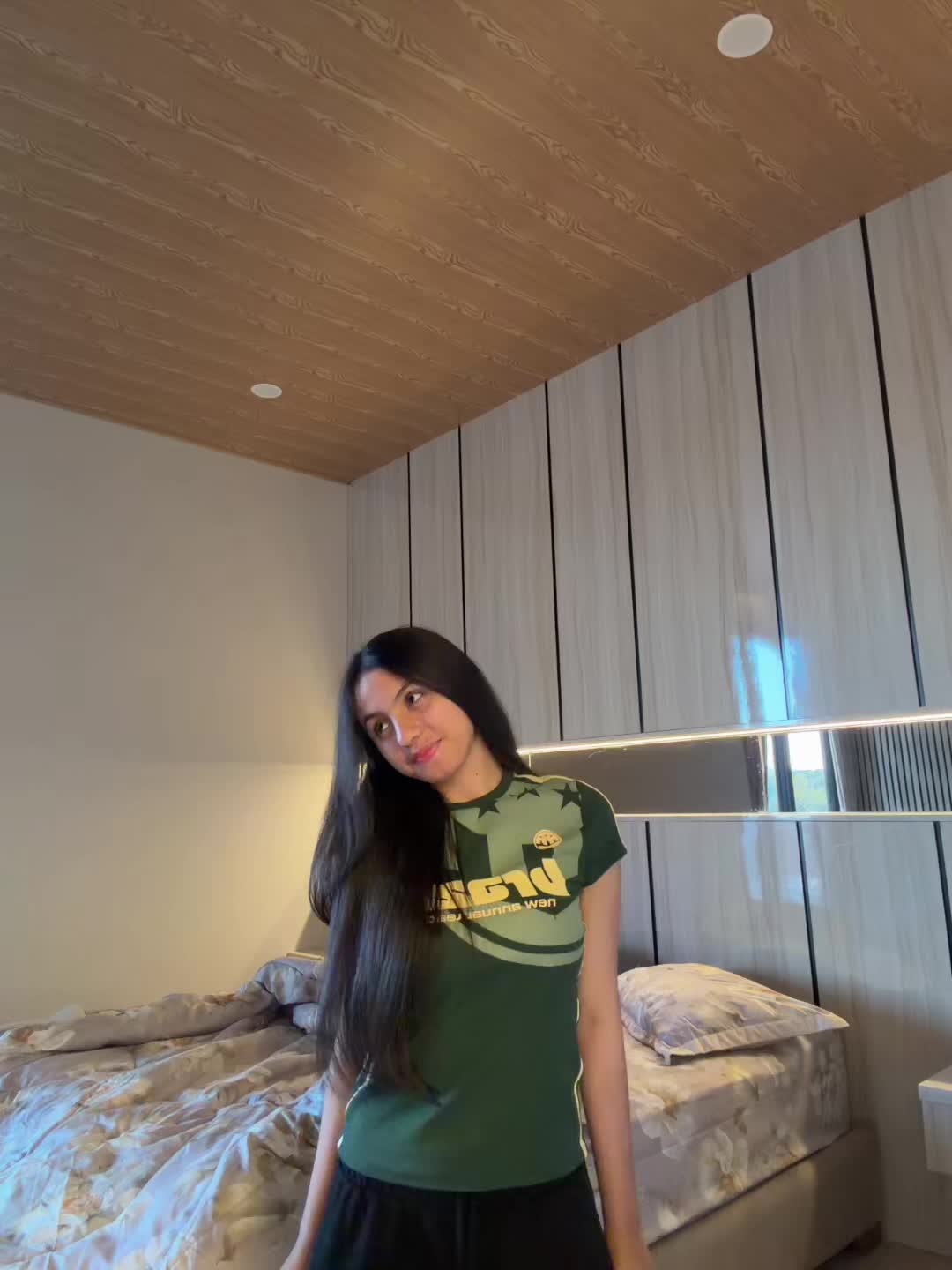 @nanayy‼️