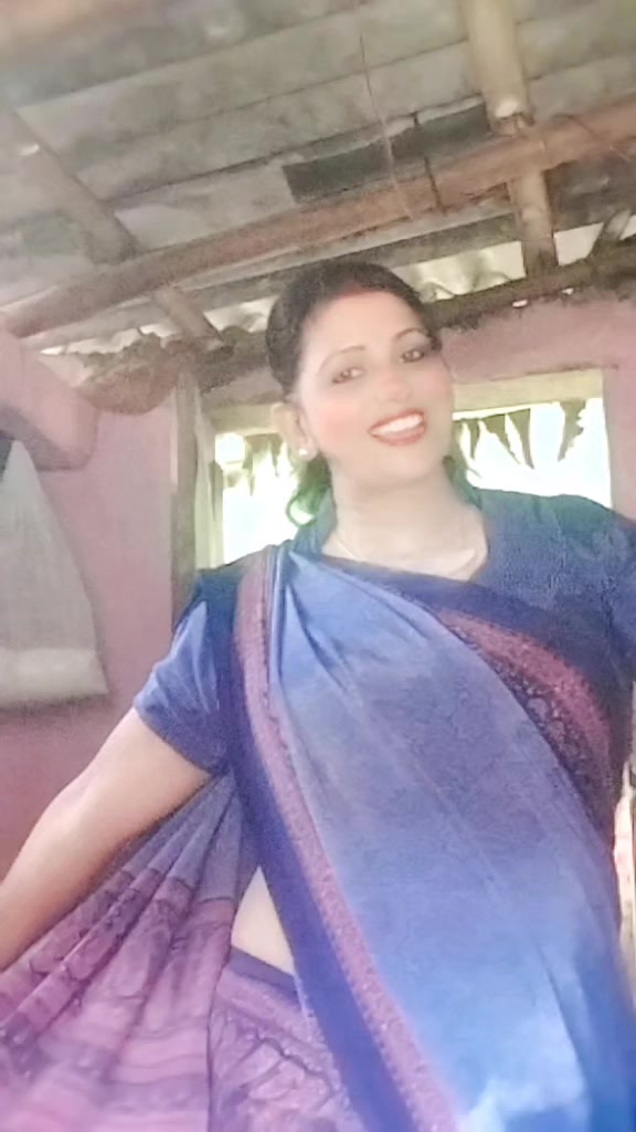 @sony mishra