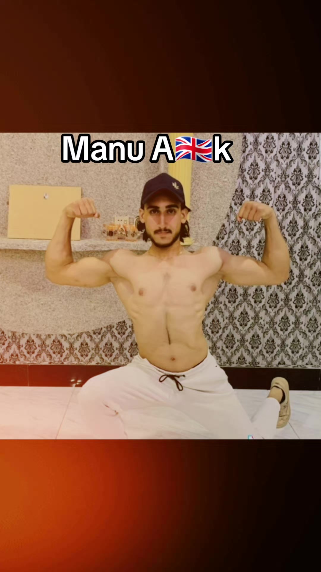 @Manu A🇬🇧k