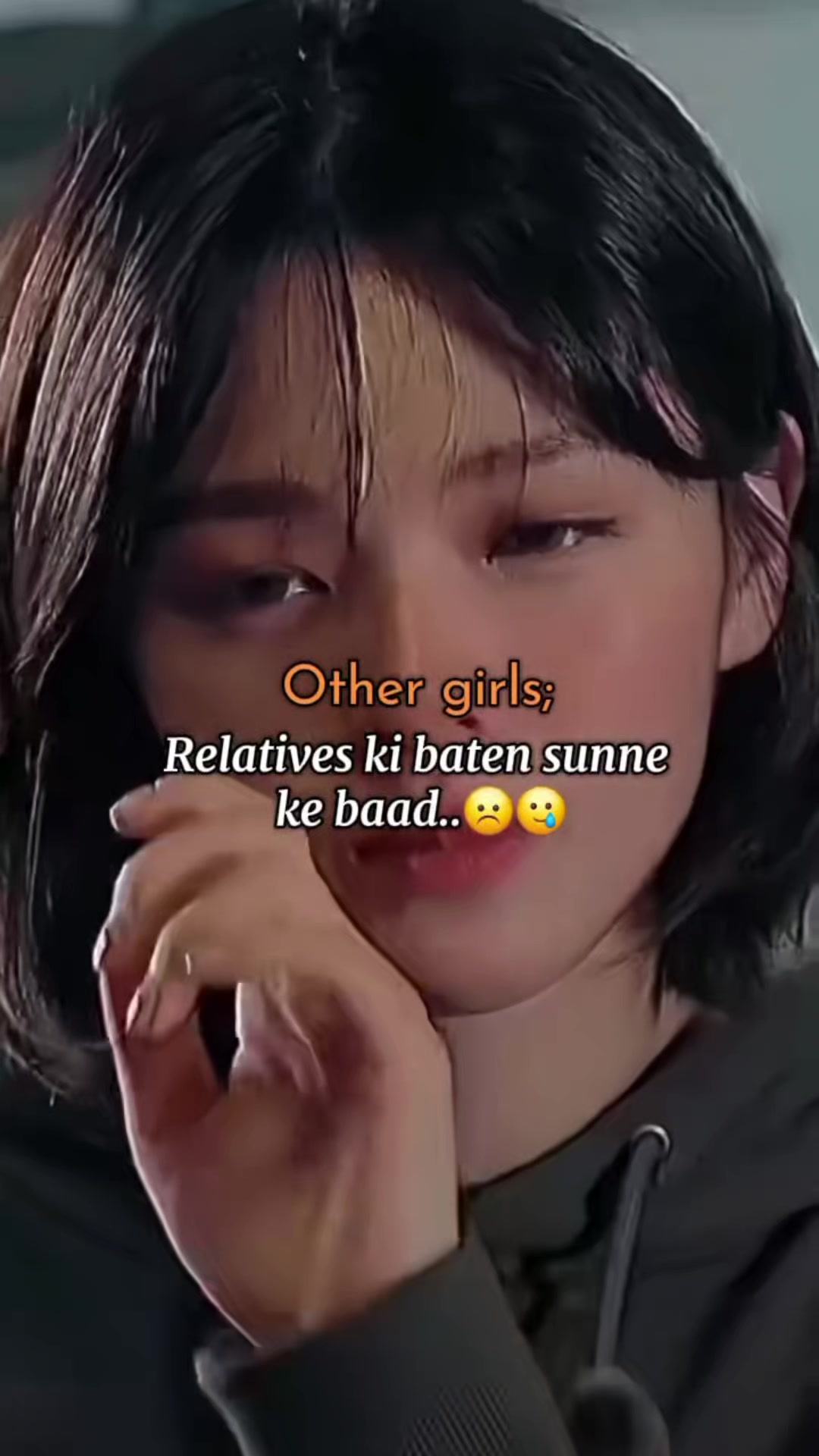 @@𝘿𝙍_𝙎𝘼𝙃𝙄𝘽𝘼🩺🥼