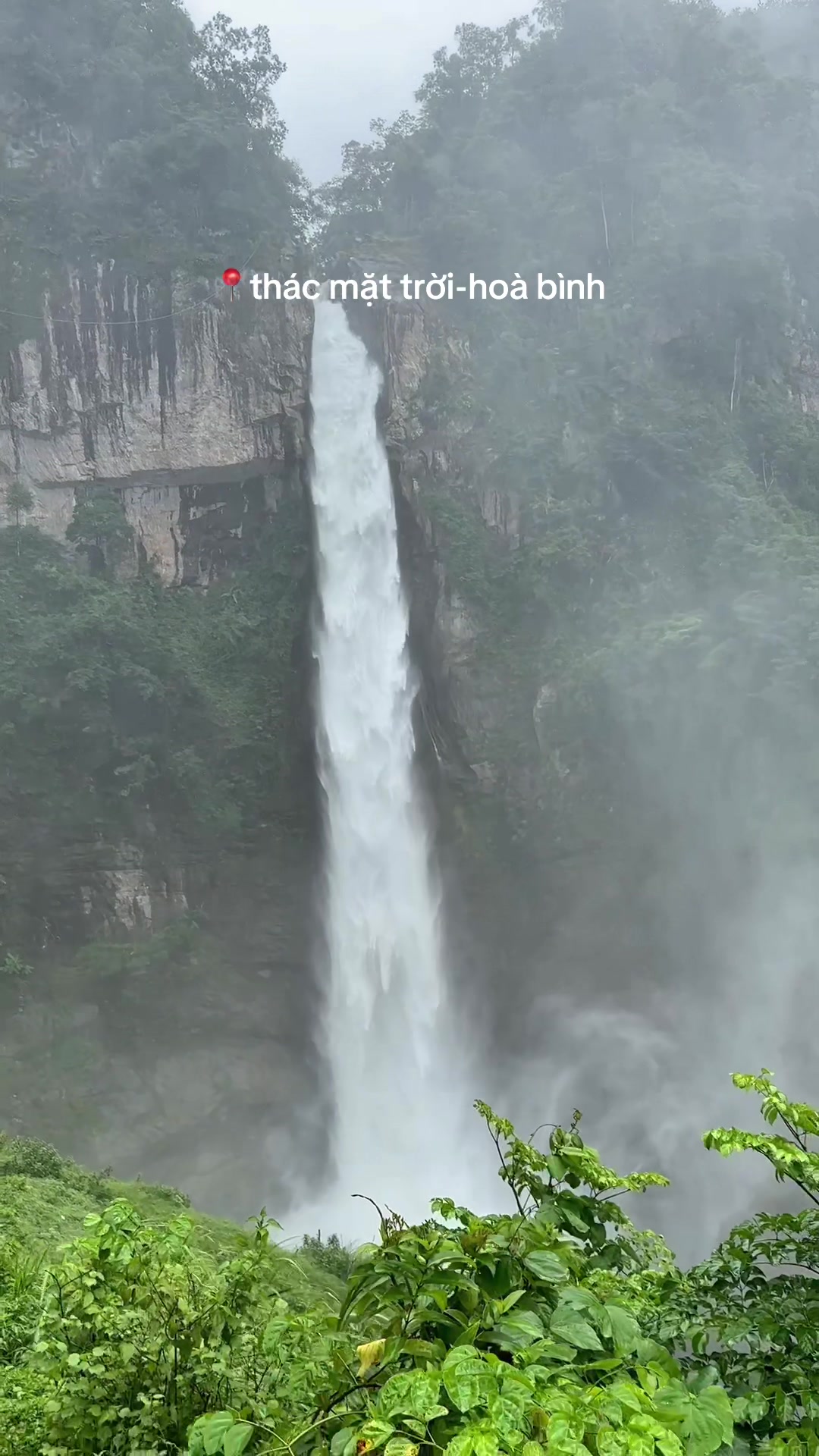 @Nguyễn Văn Adam