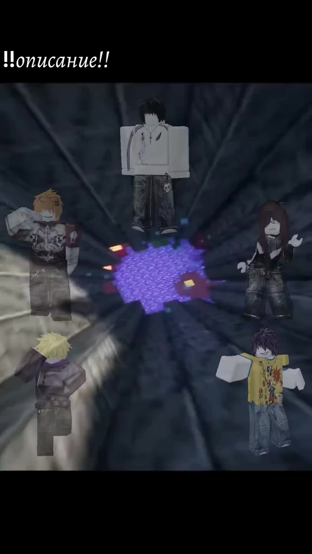 @𝗦𝗜𝗫𝗧𝗘𝗘𝗡 𓆩𐏑꘦𓆪