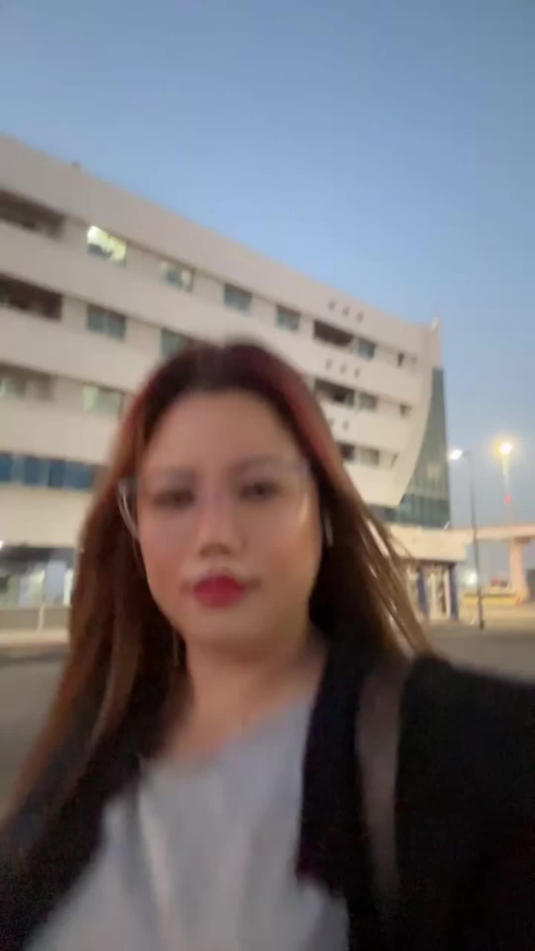 @Mona