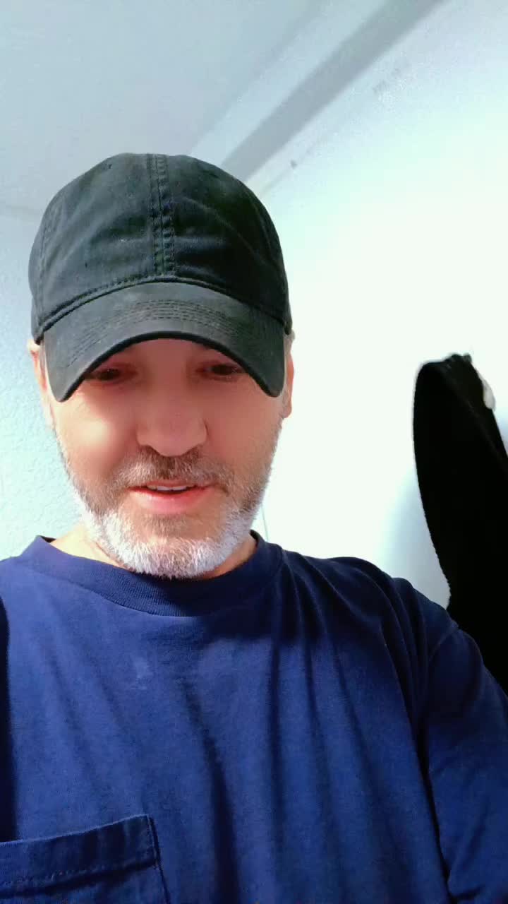 @Marko