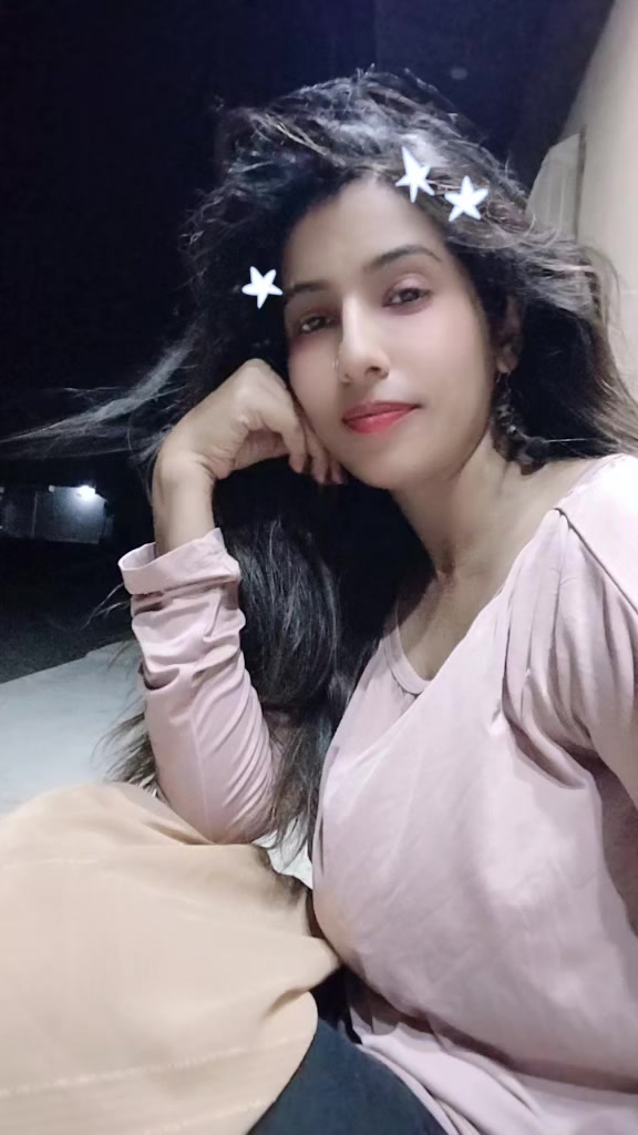@QueenKish