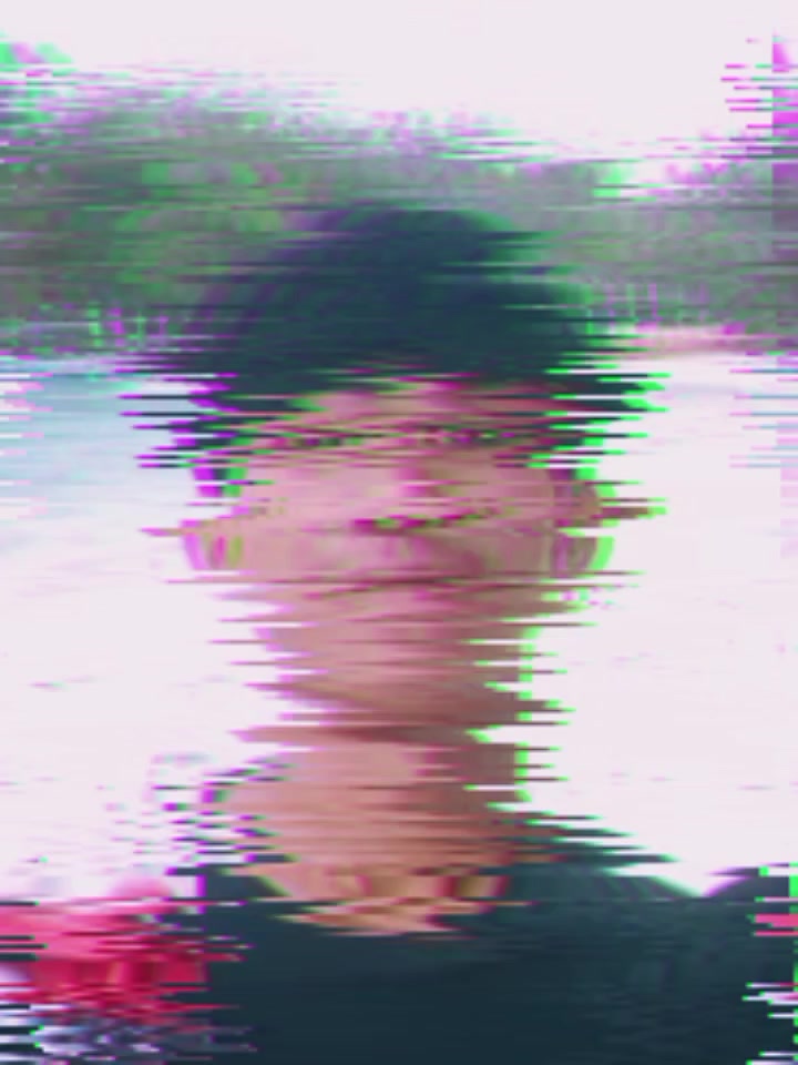@꧁༒RJ༒꧂
