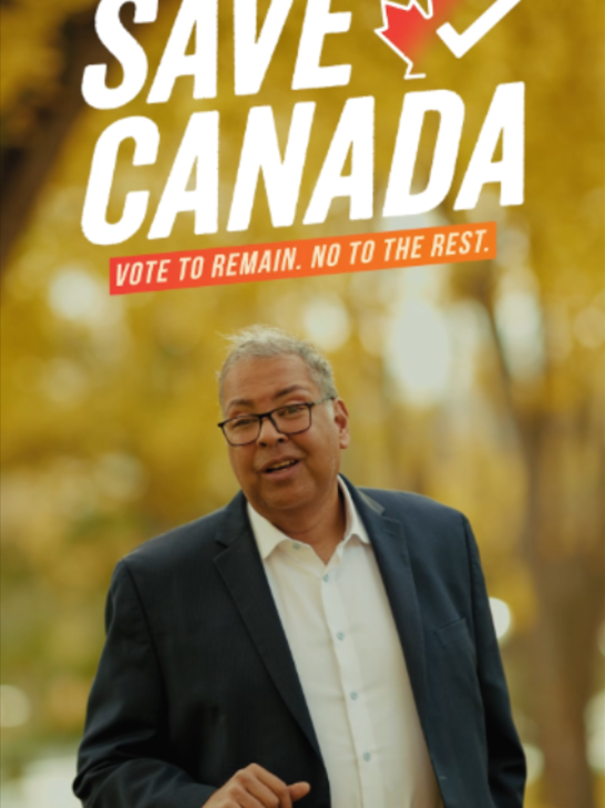 @Naheed Nenshi