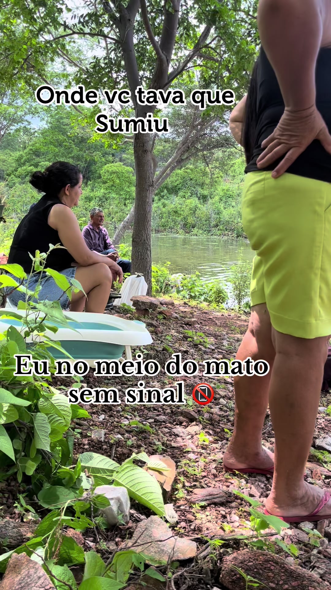 @Ant Iracema 🦋✨