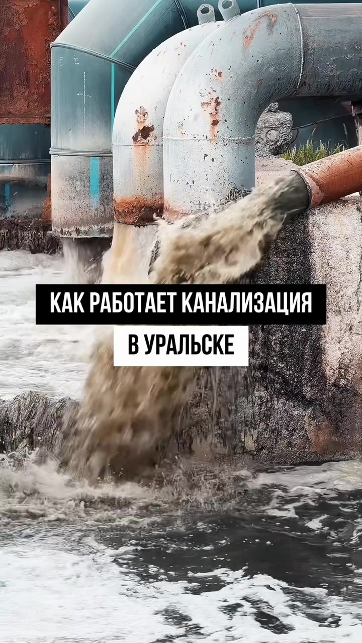 @merkhat_sagingali