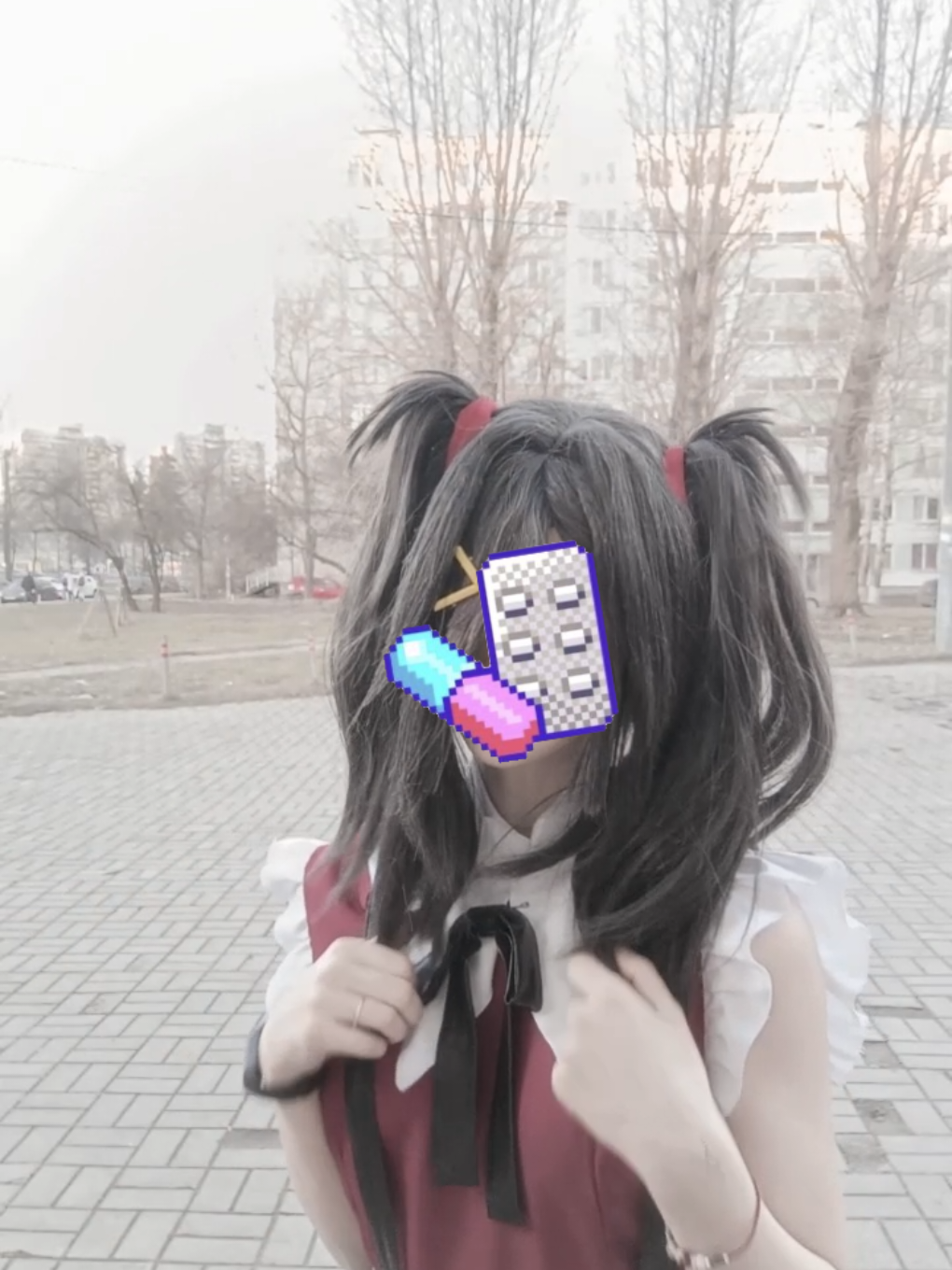 @Миллер