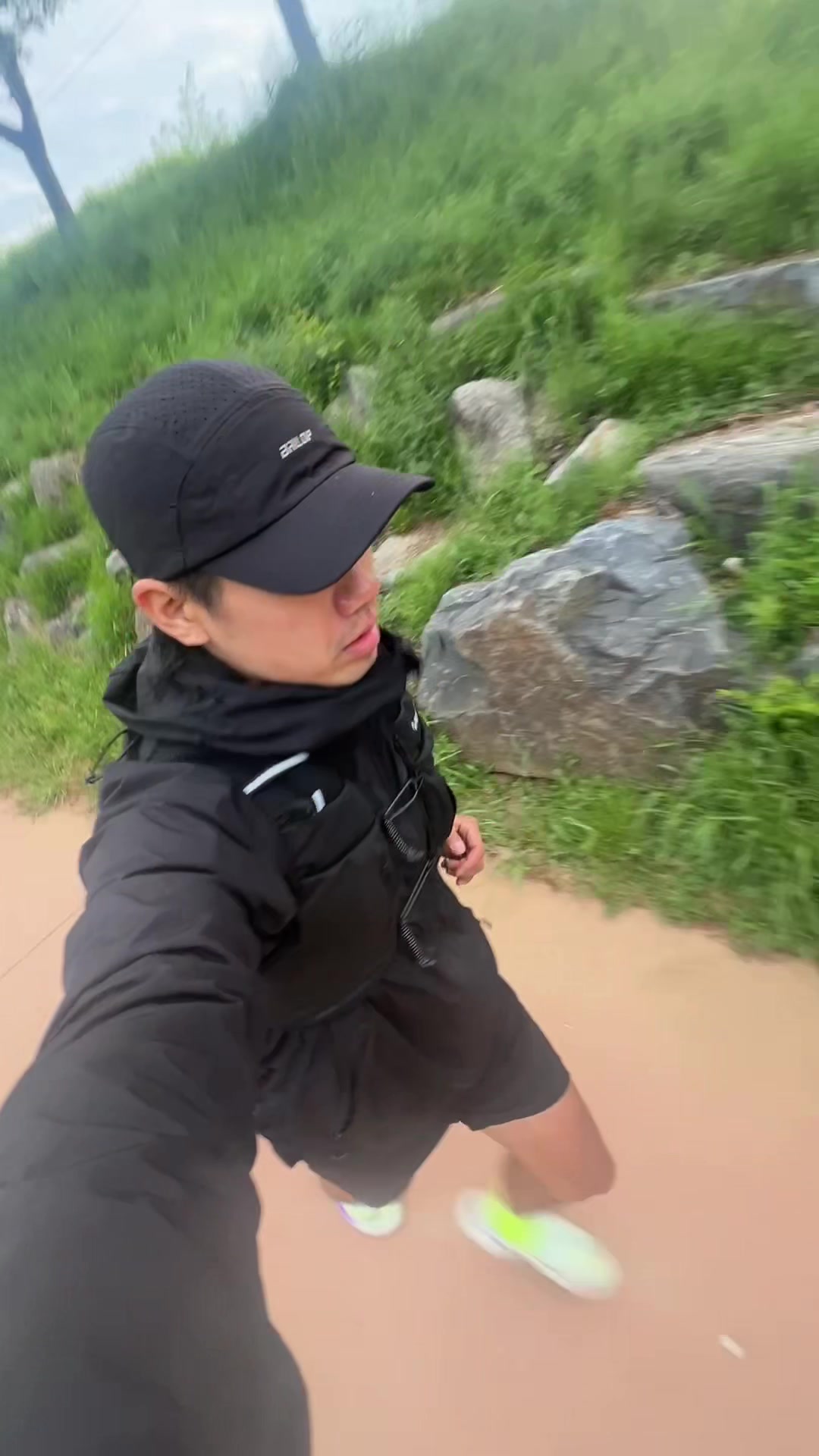 @열찌미