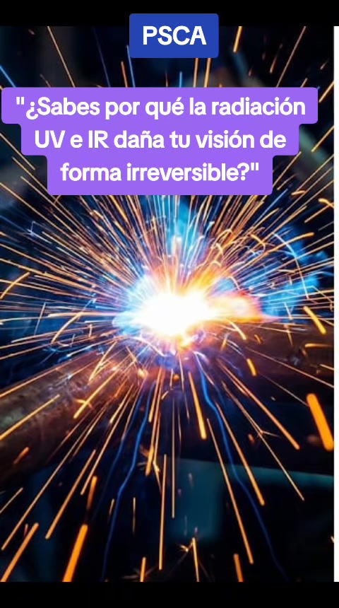 @MIMUNDO1981