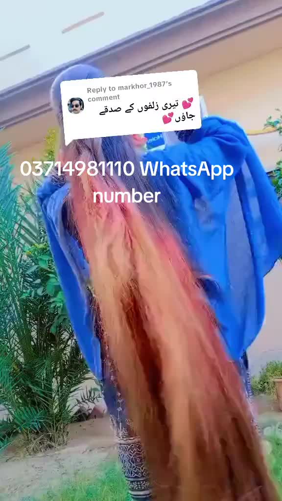 @seemaqari3