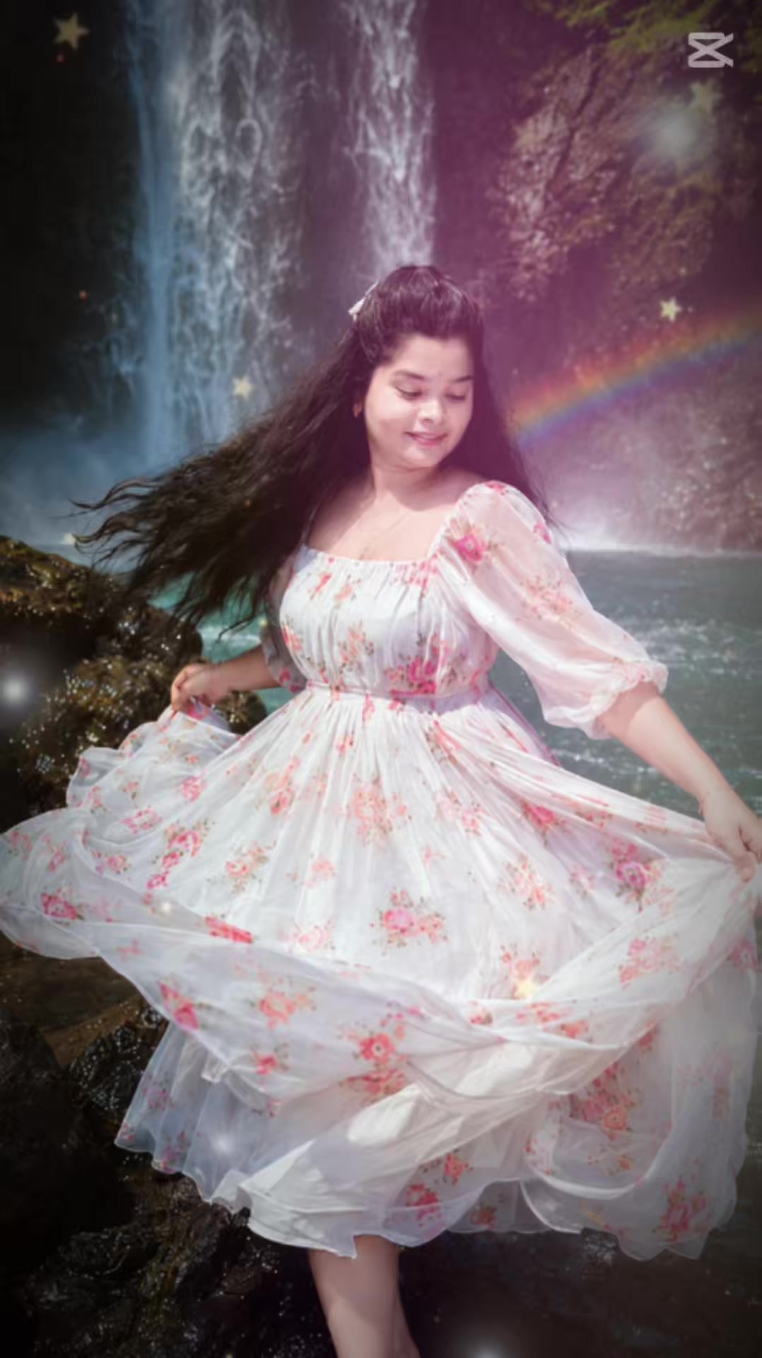 @♩♚🎀𝓨𝔸𝓵𝓲𝓃ᶤ💫