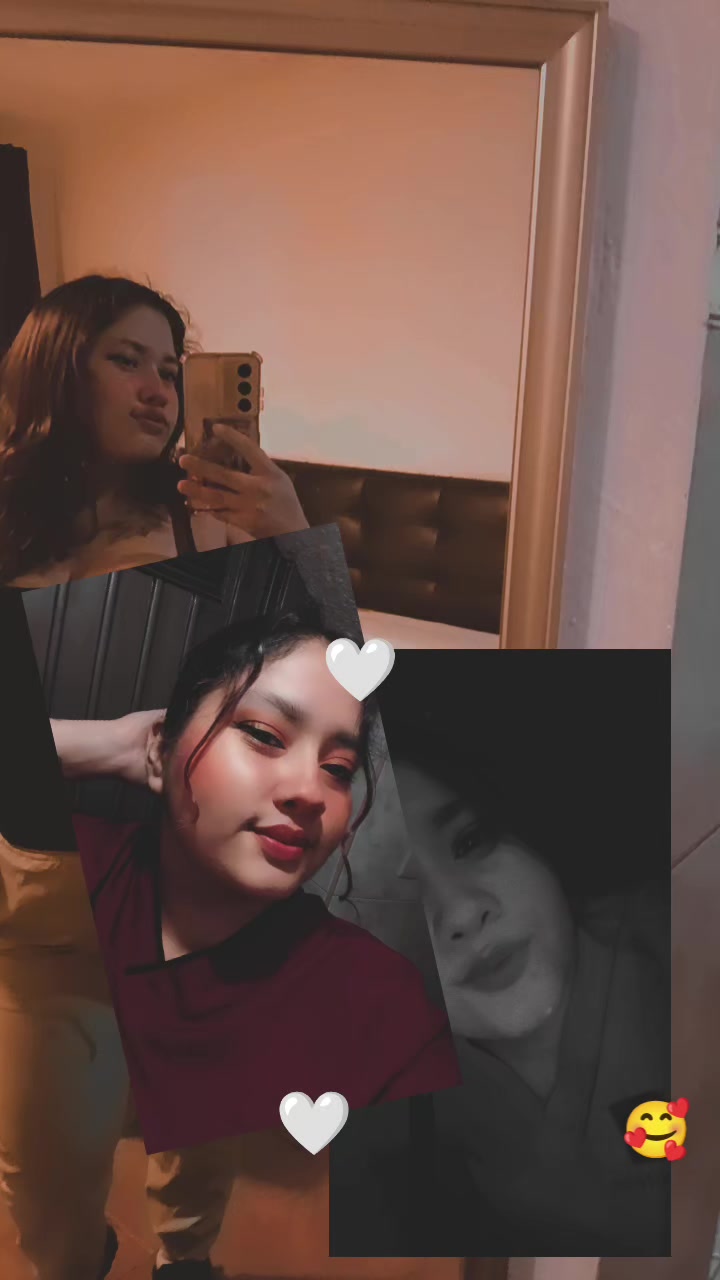 @ANGY❤️🩹🪐