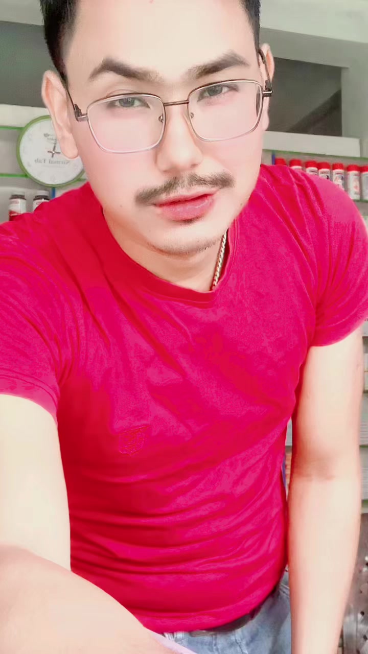 @कृष्ण आयुर्वेद