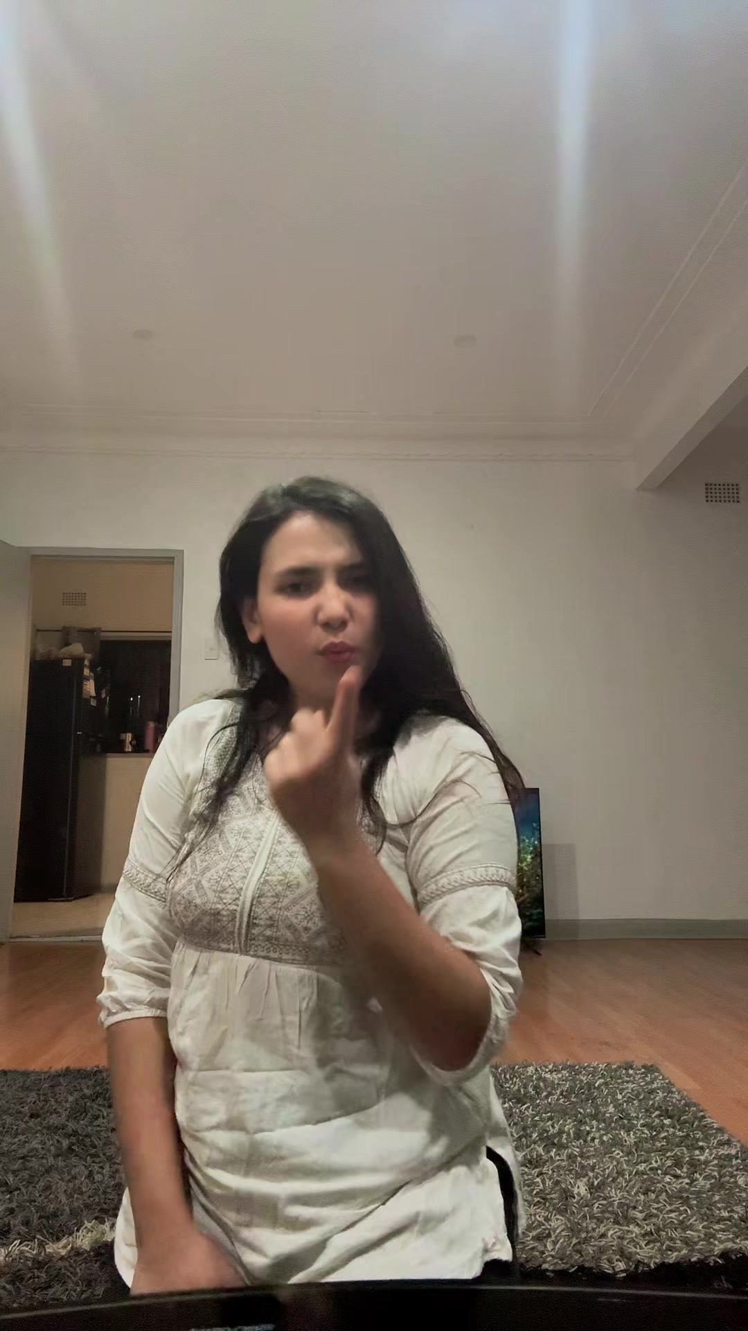 @Monica Tiwari