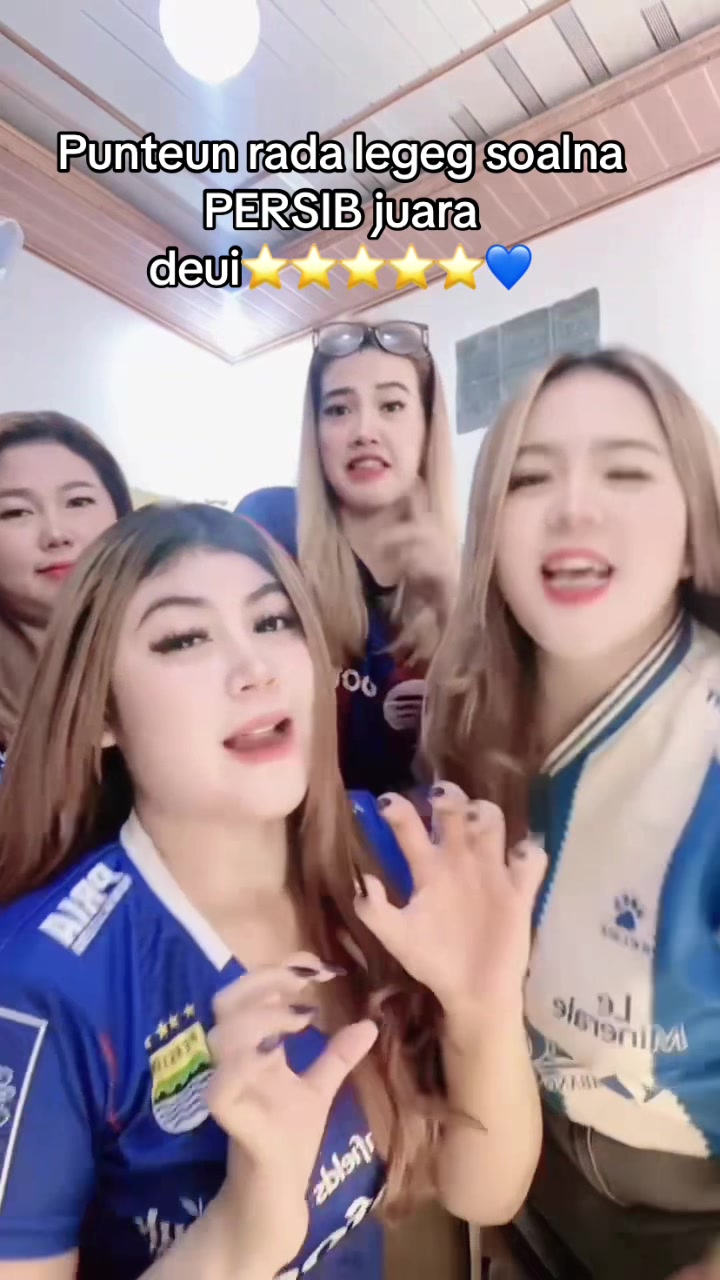 @Trisaica