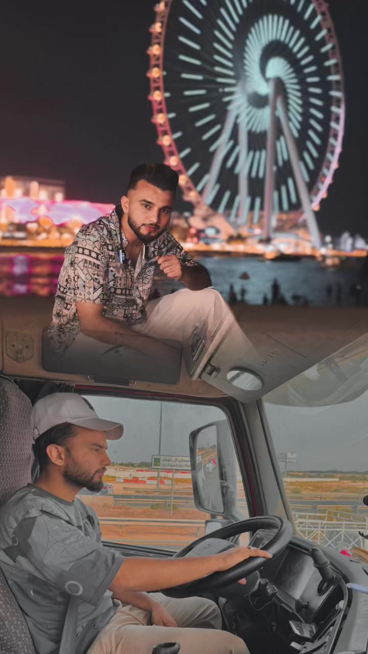@imraanPB