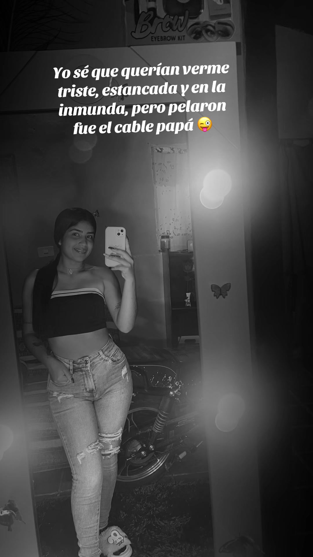 @ale benavides96