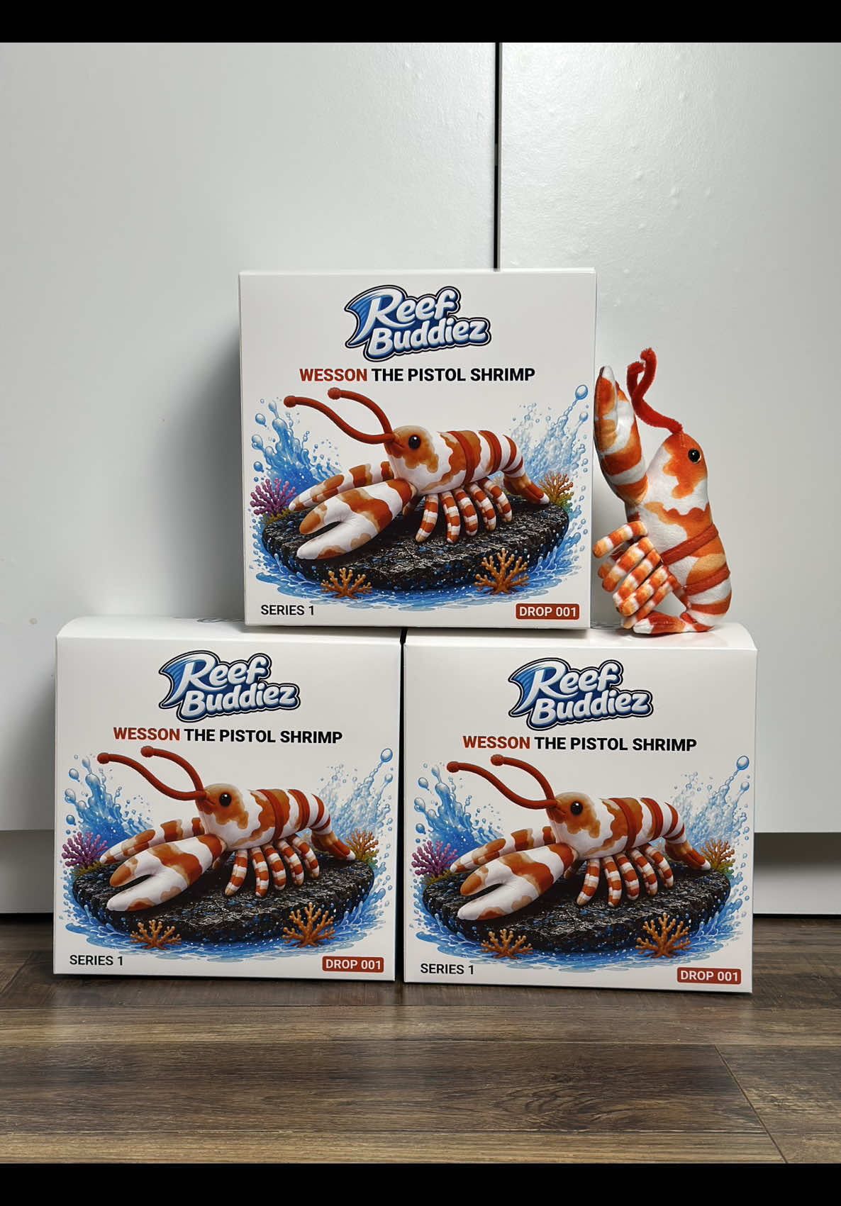 @ReefSync