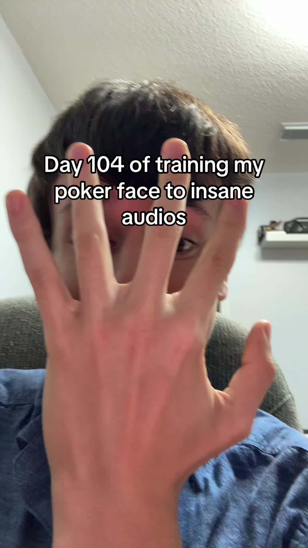 @Jack