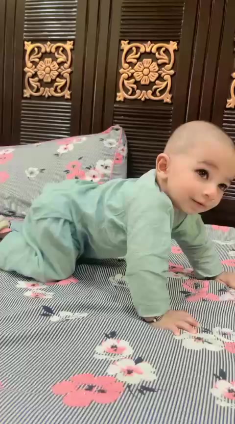@fahim sheikh