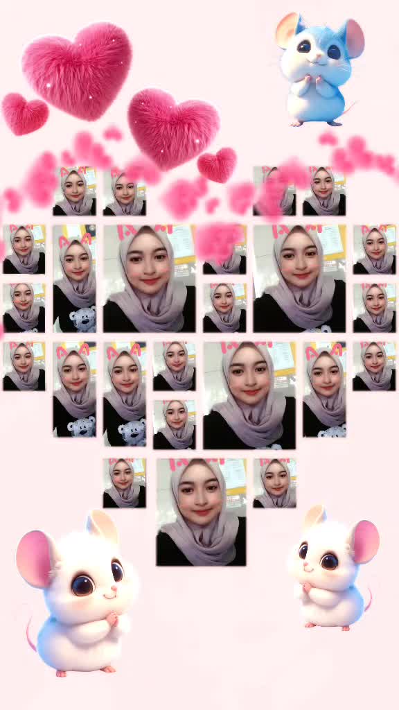 @❤️ Fatien atieyka ❤️