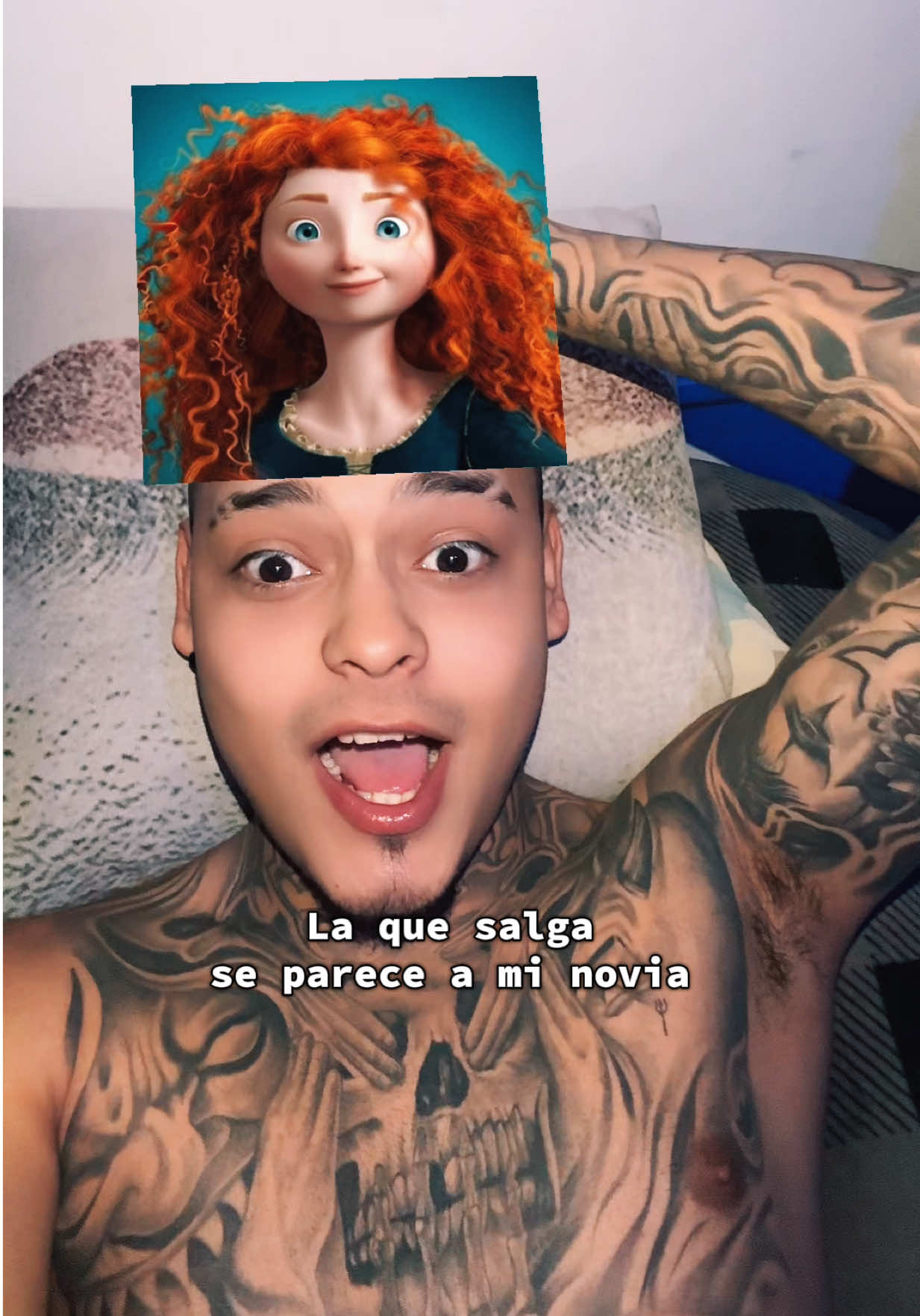 @Carlos Luengo