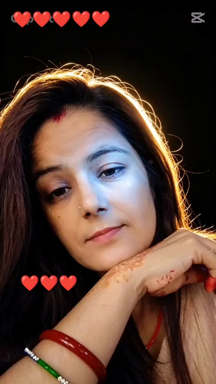 @sarita sharma 🧿🧿🧿🧿🧿🧿
