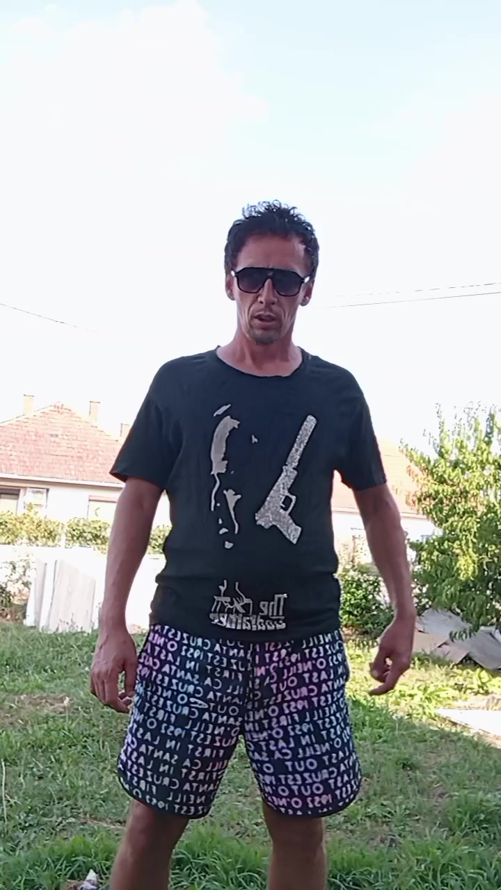 @toni montana cela familija 2
