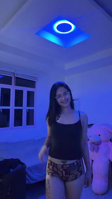 @vanenengg_ on ig